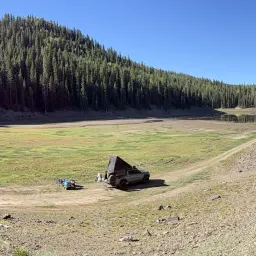 Commenter la photo 3