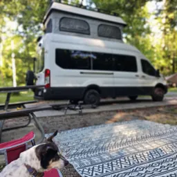 Foto de la valoración 2