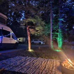 Foto de la valoración 1