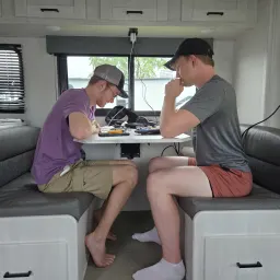 Commenter la photo 2