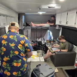 Commenter la photo 1