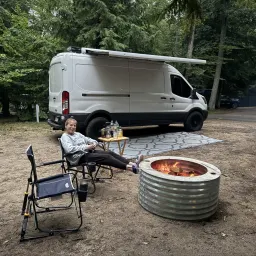 Recensisci la foto 1