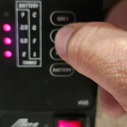 Commenter la photo 2