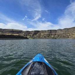 Commenter la photo 3