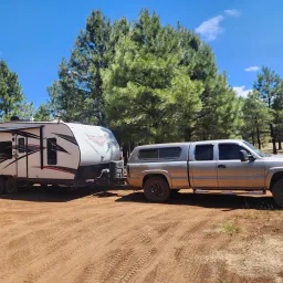 Commenter la photo 1