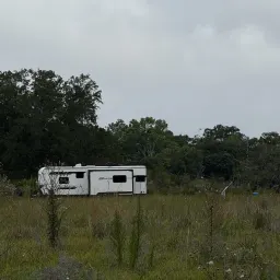 Commenter la photo 9