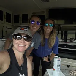 Commenter la photo 6