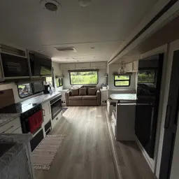 Commenter la photo 5