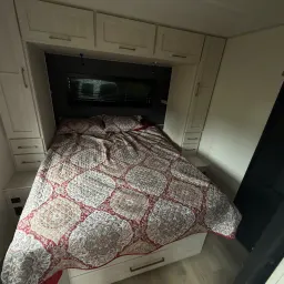 Commenter la photo 8