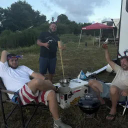 Commenter la photo 7