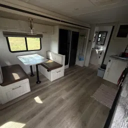 Commenter la photo 3