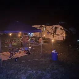 Commenter la photo 12