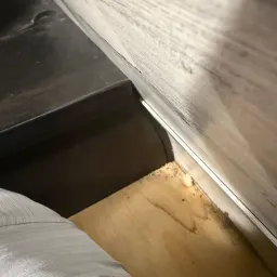 Foto de la valoración 1