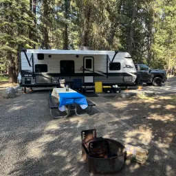 Commenter la photo 1