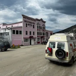 Commenter la photo 2