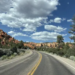 Foto de la valoración 1