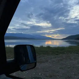 Commenter la photo 4