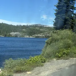 Commenter la photo 1