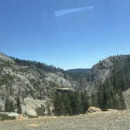 Commenter la photo 4