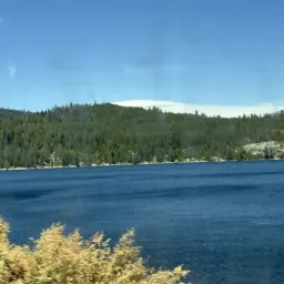 Commenter la photo 9