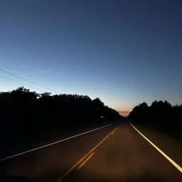 Recensisci la foto 3