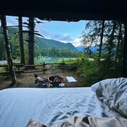 Commenter la photo 1