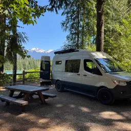 Commenter la photo 2