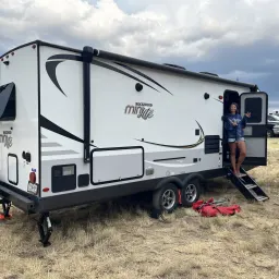 Commenter la photo 1