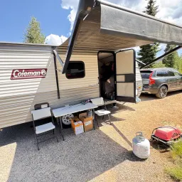 Commenter la photo 1