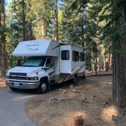 Commenter la photo 1