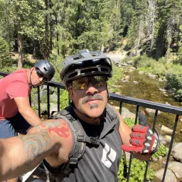 Commenter la photo 1