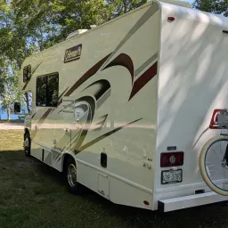 Commenter la photo 1