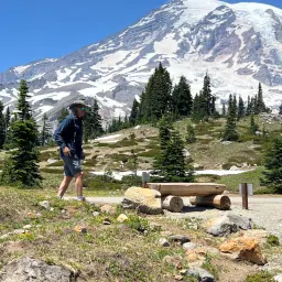 Foto de la valoración 1