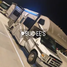 Commenter la photo 1