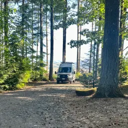 Commenter la photo 3