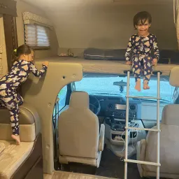 Commenter la photo 3