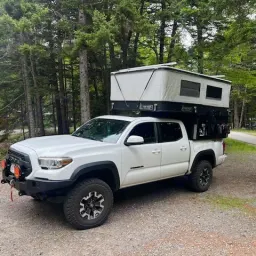 Commenter la photo 1