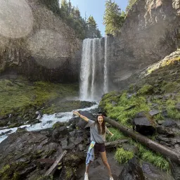 Commenter la photo 6