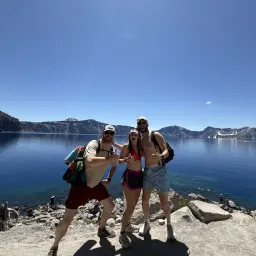 Commenter la photo 4