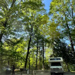 Recensisci la foto 3