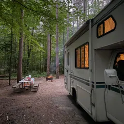 Recensisci la foto 4