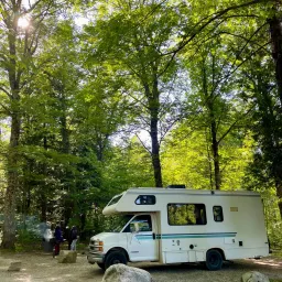 Recensisci la foto 5