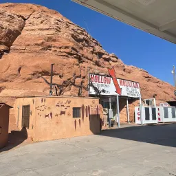 Commenter la photo 5