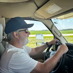 Commenter la photo 2