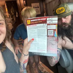 Commenter la photo 2