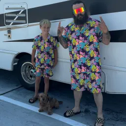 Commenter la photo 3