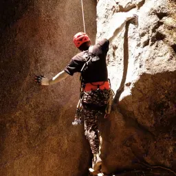 Recensisci la foto 3