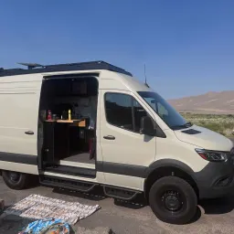 Commenter la photo 1