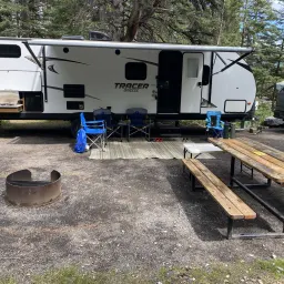 Commenter la photo 1