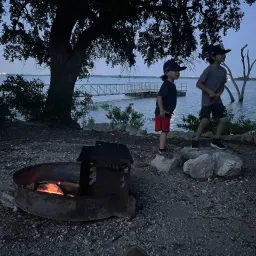 Foto de la valoración 5